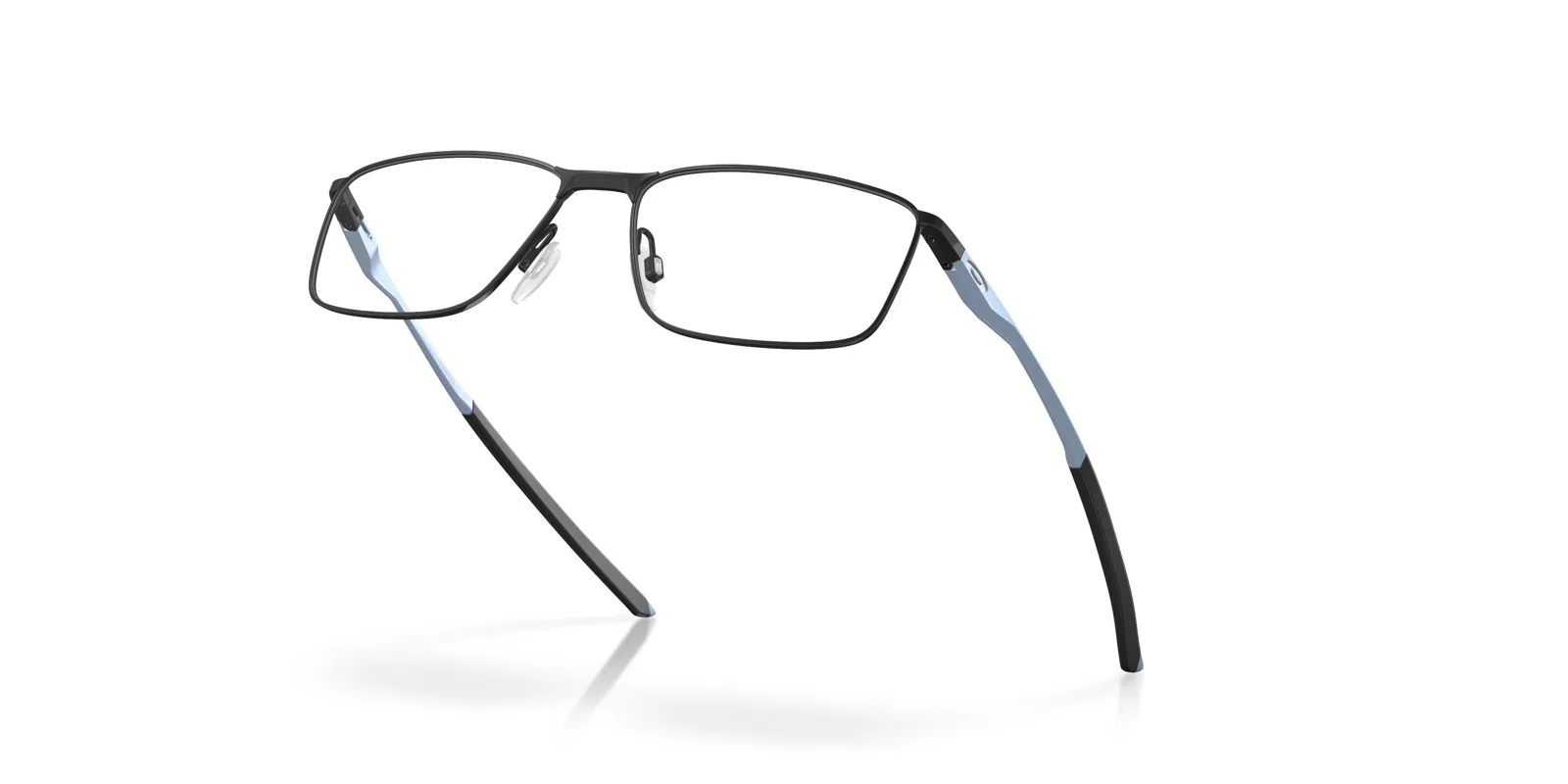 Oakley Socket 5.0 3217 Eyeglasses - view 86